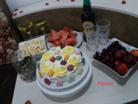 ولادت حضرت معصومه (س) و روز دختر مبارک. ❤❤