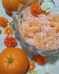 باسلوق پرتقالی