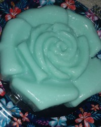 دسر سوپرایز