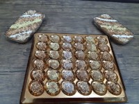 حلوا خرمایی?