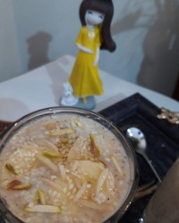 معجون انرژی زا