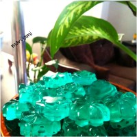 پاستیل ژله ایی ورق لطفاا