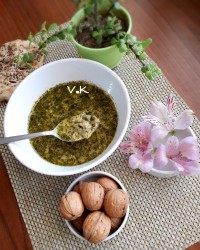 کله جوش