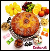 نان بدون ورز دادن