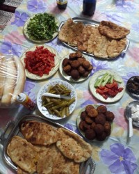 اِگِنجه (گُلور)