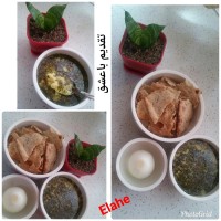 کال جوش یاکله جوش