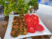 کوکو پیازچه