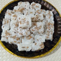 باسلوق سفارشی واسه همسری