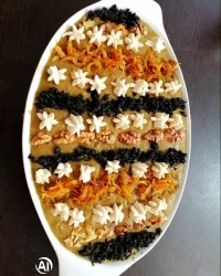 حلیم بادنجان