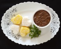 خورش فسنجون
