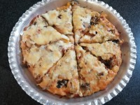 هوسونه دخترم ❤️❤️❤️❤️