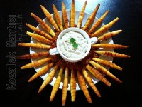 کوزالاک مانتیسی