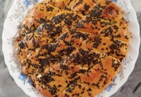 نون محلی