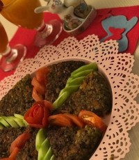 کوکو جان⁦⁦⁦ (✯ᴗ✯)⁩