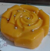 پاناکوتای انبه