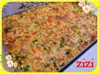 پیتزا مخصوووووص