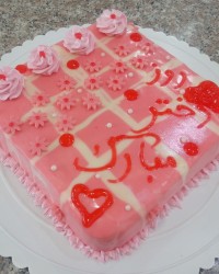 خامه پاستیلی