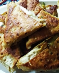 سمبوسه جان؟؟؟؟؟