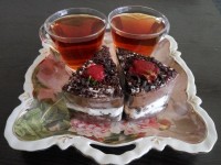 عصرتون به خیر دوستان