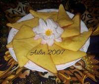 کوکی میکری فوری