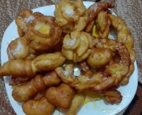 مرسی از دوستان