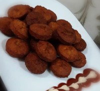 فلافل خوزستان