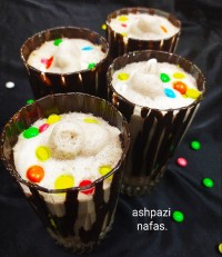 آیس پک