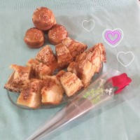 کیک یزدی جان