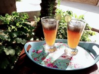 قرارگروهی