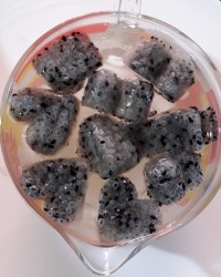 قرار گروهی دوستانه