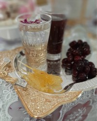 تابستونه