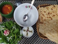 آبگوشت جان