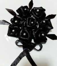 لواشک گیلاس??