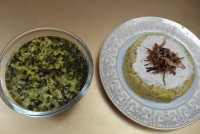 قروتو بجنورد