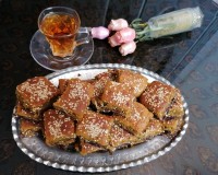 کماچ سهن قرار پاپیونی مصی جون