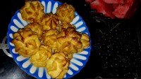 نون خامه ایی