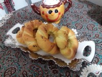 نون خونگی
