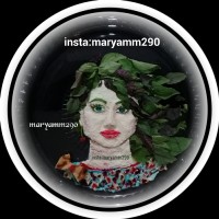 تزیین نون و پنیر و سبزی