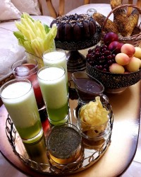 عصرونه (جمعه)