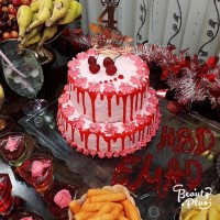 تولد دردانه ی خوشملم??