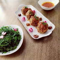 کوفته تبریزی مامان پز