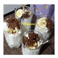 شیرموز شبونه بابستنی