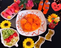 ماکارونی جاااااااان