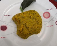 میرزاقاسمی سیب زمینی