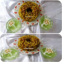 باقلاپلو باشوید