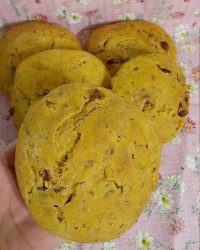 نون جزغاله خیلی خوشمزس