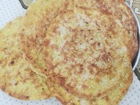 گرده محلی استان بوشهر❤