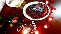 به عشق امام رضا