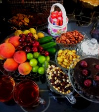 عصرجمعه؟؟؟؟؟