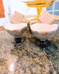اینم دستر امروزمن